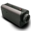 GolfBuddy aim Quantum Laser...