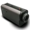 GolfBuddy aim Quantum Laser...