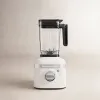 KitchenAid K400 Speed Blender