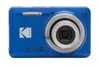 Kodak PIXPRO FZ55 1/2,3...