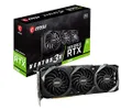 MSI Gaming GeForce RTX 3080...