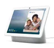 Google Nest Hub Max Smart...