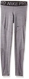 NIKE Women's Pro,...