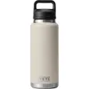 YETI Rambler 36oz Bottle Cape...