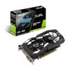 ASUS DUAL GTX1650 OC 4Go P...