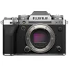 Fujifilm X-T5 Mirrorless...