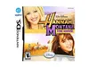 Disney Hannah Montana: The...