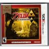 The Legend of Zelda: A Link...