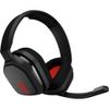 Logitech Astro A10 Gaming...