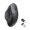 Keychron M7 Wireless Gaming...