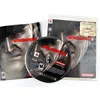 Metal Gear Solid 4: Guns of...