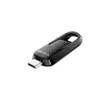 SanDisk 256GB Ultra Slider...