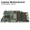 Dell Inspiron 7405...