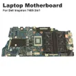 Dell Inspiron 7405...