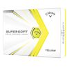 Callaway Golf Supersoft Golf...