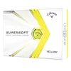 Callaway Golf Supersoft Golf...