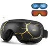 RENPHO Eyeris 3 Eye Massager...