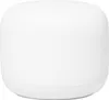 Google Nest Wifi Router...
