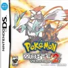 Black and White 2 DS NDS...