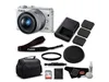 Canon EOS M100 Mirrorless...