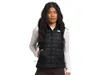 The North Face ThermoBall Eco...