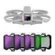 Neewer - DJI Avata 2 CPL +...