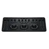 Blackmagic Design DaVinci...