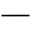 Yamaha SR-X40A True X Bar 40A...