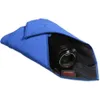 Domke F-34R 11x11" Protective...