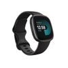 Fitbit Versa 4 Smartwatch -...
