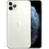 Apple iPhone 11 Pro Max A2161...