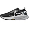 Nike Zegama 2 Trail Running...