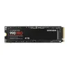 Samsung 990 PRO 4TB Solid...