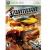 Stuntman Ignition - Xbox 360