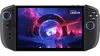 Legion Go 2 - 8.8" 144Hz 2K...