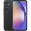 Samsung Galaxy A54 5G 128GB...