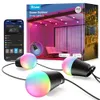 Govee Smart Outdoor String...