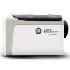 GolfBuddy Laser Atom GPS...