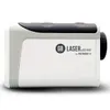 GolfBuddy Laser Atom GPS...