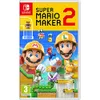 Super Mario Maker 2 -...