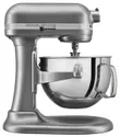 KitchenAid® 6 Quart Bowl-Lift...