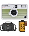 Kodak Ektar H35N Half Frame...