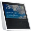 Amazon Echo Show 1st Gen...