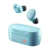 Skullcandy Sesh Evo True...