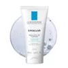 La Roche-Posay Effaclar...