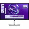 Dell Pro Plus P2725DE 27...