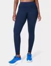 Sweaty Betty Women's Power... Sweaty Betty Women's Power...