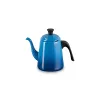 Le Creuset Pour Over Kettle