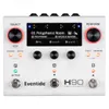 Eventide H90 Harmonizer Pedal