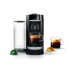 Nespresso VertuoPlus Deluxe...